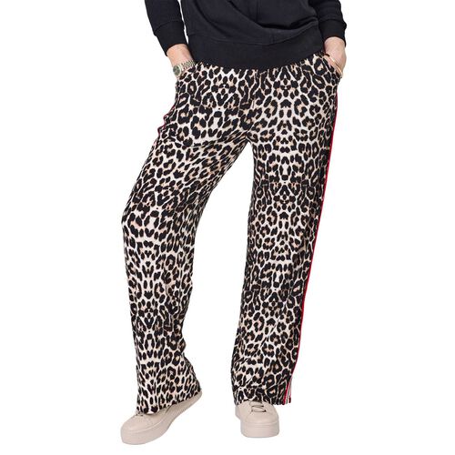 Lemon Tree Viveka Pant